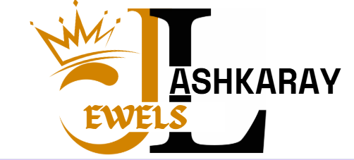 LASHKARAY Jewels